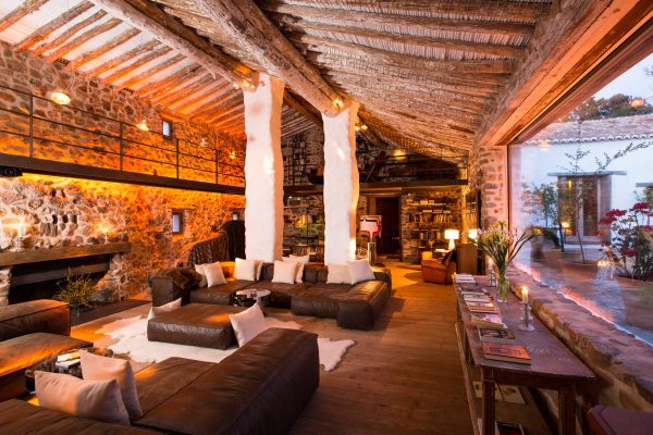 Eco Retreat_La Donaira (24)