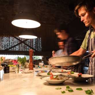 Gastronomy_La Donaira (30) Gastronomy_La Donaira (30)