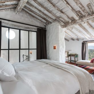 Room Ana & Adrian_La Donaira (15) Room Ana & Adrian_La Donaira (15)